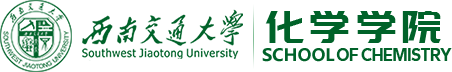 kaiyun开云官方